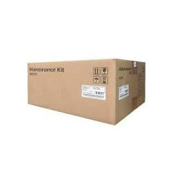kit di manutenzione kyocera mk-8535a per taskalfa 40/50/6054ci