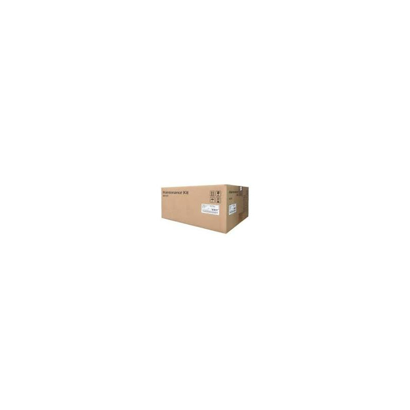 kit di manutenzione kyocera mk-8535a per taskalfa 40/50/6054ci