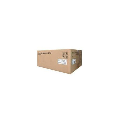 kit di manutenzione kyocera mk-8535a per taskalfa 40/50/6054ci