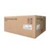 kit di manutenzione kyocera mk-8535a per taskalfa 40/50/6054ci