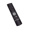 telecomando sostitutivo gbs elettronica per tv philips 2 batterie