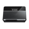 Router d-link wi-fi nero [dwr-932]
