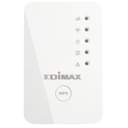 Range extender wi-fi n300 mini wi-fi range extender access