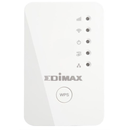 Range extender wi-fi n300 mini wi-fi range extender access