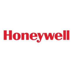 custodia honeywell ct47-pb-2 protective boot per ct47 [ct47-pb-2]