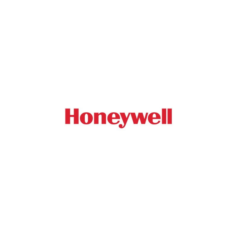 custodia honeywell ct47-pb-2 protective boot per ct47 [ct47-pb-2]