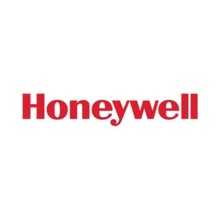 custodia honeywell ct47-pb-2 protective boot per ct47 [ct47-pb-2]