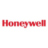 custodia honeywell ct47-pb-2 protective boot per ct47 [ct47-pb-2]