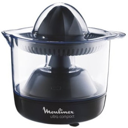 Spremiagrumi moulinex pc1208 [pc1208]