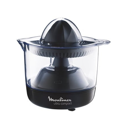 Spremiagrumi moulinex pc1208 [pc1208]