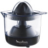 Spremiagrumi moulinex pc1208 [pc1208]