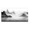 tappetino sharkoon skiller sgp40 d9 per mouse bianco [4044951042562]