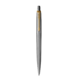 penna a sfera parker jotter edizione speciale 70e anniversario m
