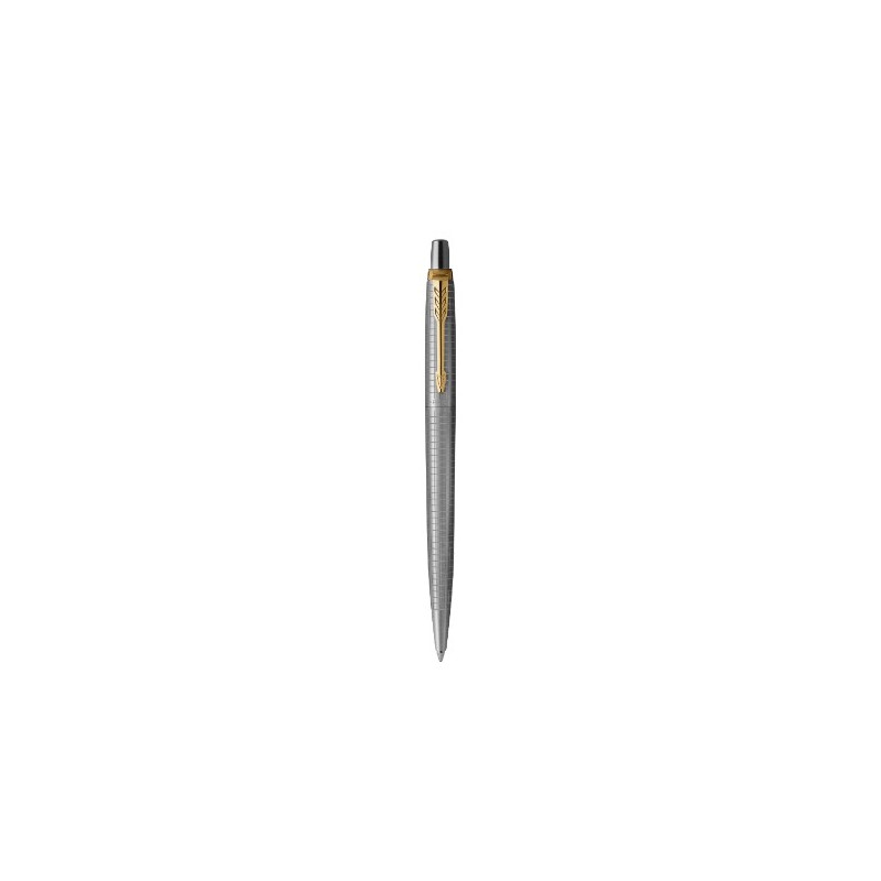 penna a sfera parker jotter edizione speciale 70e anniversario m