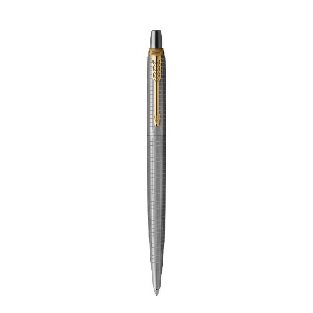 penna a sfera parker jotter edizione speciale 70e anniversario m