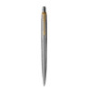 penna a sfera parker jotter edizione speciale 70e anniversario m