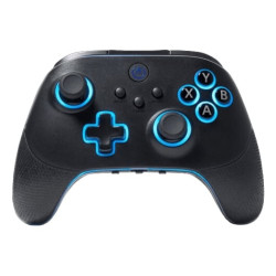 controller powera lumetra ctrl pro [pcgp0382-01]