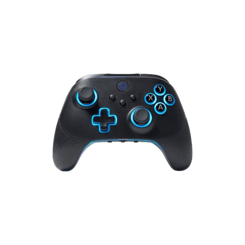 controller powera lumetra ctrl pro [pcgp0382-01]