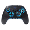 controller powera lumetra ctrl pro [pcgp0382-01]