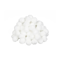 sfere filtranti bestway 58475 polysphere per pompa filtro a sabbia