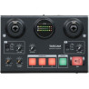 ministudio-series creator tascam- interfaccia audio usb [us-42b
