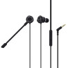 auricolari trust gxt 406 pine nero [25598]