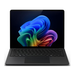 notebook 15'' microsoft surface laptop copilot elite x1e-80-100/64gb/1tb