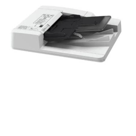 alimentatore documenti canon dadf f1 automatico bianco/nero