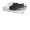 alimentatore documenti canon dadf f1 automatico bianco/nero