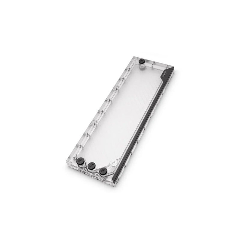serbatoi ek water blocks ek-quantum volume3 flt 360mm d-rgb