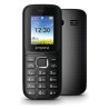 cellulare emporia fn313 1.77" nero [fn313.v3.bk.01]