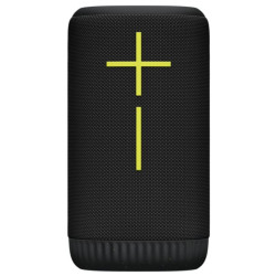 altoparlanti ultimate ears everboom nero [984-001873]