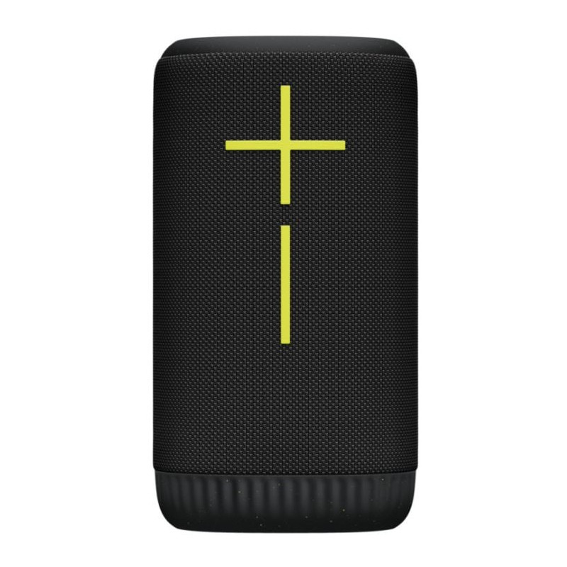 altoparlanti ultimate ears everboom nero [984-001873]