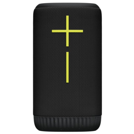 altoparlanti ultimate ears everboom nero [984-001873]