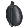 altoparlanti ultimate ears miniroll nero [984-002017]