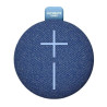 altoparlante ultimate ears miniroll blu [984-002022]