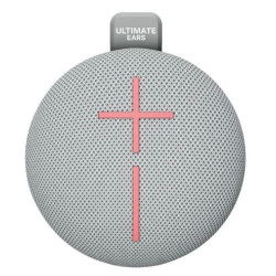 altoparlanti ultimate ears miniroll grigio [984-002027]