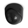 telecamera ip ubiquiti g6 turret nero [uvc-g6-turret-b]