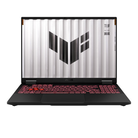 notebook 16'' asus tuf gaming a16 fa608up-rv019w amd
