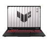 notebook 16'' asus tuf gaming a16 fa608up-rv019w amd