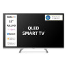 tv led 32'' saba sa32sm10vda hd ready 1280x720p smart tv