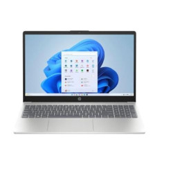 notebook 15.6'' hp laptop ai 15-fd2016nl intel core ultra