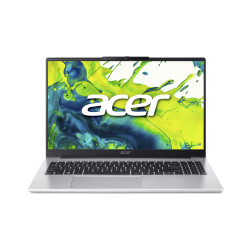 notebook 15.6'' acer aspire lite al15-45p-r3jx amd
