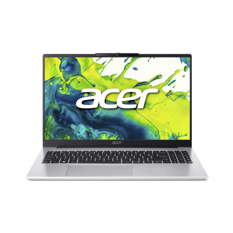 notebook 15.6'' acer aspire lite al15-45p-r3jx amd