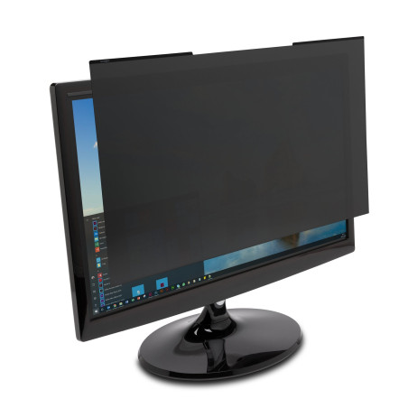 filtro privacy kensington magpro magnetico privacy 23.8''