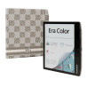 e-book pocketbook era color dkny smoky 7'' beige [pb700k3-7-dkny-ww-b]
