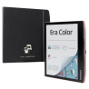 e-book pocketbook era color bundle karl 7'' 32gb rame