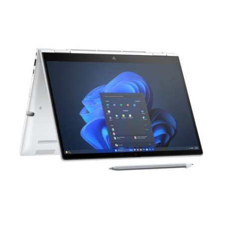 notebook 13.3" hp elitebook 8 flip g1i u5-225u 16gb 512gb