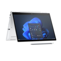 notebook 13" hp elitebook 8 flip g1i u5-225u 16gb 512gb