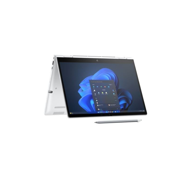 notebook 13" hp elitebook 8 flip g1i u5-225u 16gb 512gb